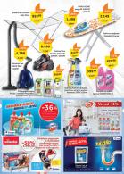 Akcija TEMPO akcija, katalog 5-18. april 2018 72215