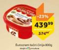 TEMPO Takovo Eurocrem, 800g