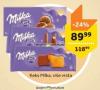 TEMPO Milka Keks Milka