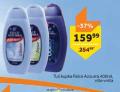 TEMPO Felce Azzurra tuš kupka, 400ml