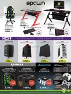 Akcija Computerland katalog april 2018 72225