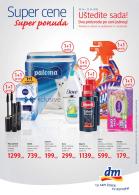 katalog dm-market
