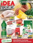 katalog idea