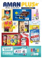 katalog aman
