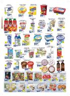 Akcija AMAN Plus katalog akcija, 9-22. april 2018 72270