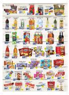 Akcija AMAN Plus katalog akcija, 9-22. april 2018 72271