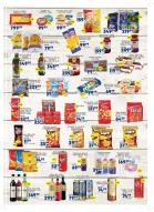 Akcija AMAN Plus katalog akcija, 9-22. april 2018 72272