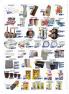 Akcija AMAN Plus katalog akcija, 9-22. april 2018 72273