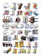 Akcija AMAN Plus katalog akcija, 9-22. april 2018 72273