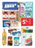Akcija AMAN katalog akcija, 11-24. april 2018 72276