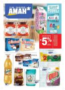 Katalog AMAN katalog akcija, 11-24. april 2018