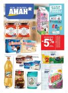 katalog aman