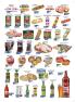 Akcija AMAN katalog akcija, 11-24. april 2018 72277