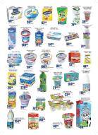 Akcija AMAN katalog akcija, 11-24. april 2018 72279