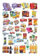 Akcija AMAN katalog akcija, 11-24. april 2018 72280