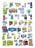 Akcija AMAN katalog akcija, 11-24. april 2018 72281