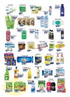 Akcija AMAN katalog akcija, 11-24. april 2018 72281