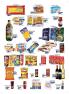 Akcija AMAN katalog akcija, 11-24. april 2018 72282