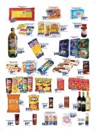 Akcija AMAN katalog akcija, 11-24. april 2018 72282