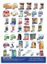Akcija AMAN katalog akcija, 11-24. april 2018 72283