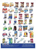 Akcija AMAN katalog akcija, 11-24. april 2018 72283
