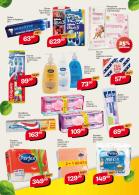 Akcija DIS katalog akcija, 12-25. april 2018 72292