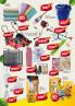 Akcija DIS katalog akcija, 12-25. april 2018 72294
