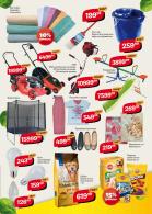 Akcija DIS katalog akcija, 12-25. april 2018 72294