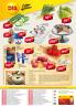 Akcija DIS katalog akcija, 12-25. april 2018 72295