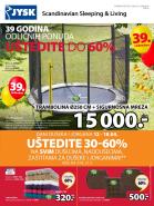 katalog jysk