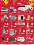 Akcija JYSK katalog akcija, 12-25. april 2018 72300