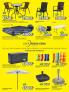 Akcija JYSK katalog akcija, 12-25. april 2018 72301