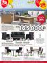 Akcija JYSK katalog akcija, 12-25. april 2018 72304