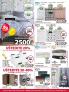 Akcija JYSK katalog akcija, 12-25. april 2018 72306