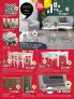 Akcija JYSK katalog akcija, 12-25. april 2018 72309