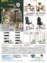 Akcija JYSK katalog akcija, 12-25. april 2018 72310