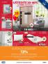 Akcija JYSK katalog akcija, 12-25. april 2018 72311