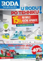katalog roda