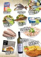 Akcija Univerexport katalog akcija, 9-22. april 2018 72323