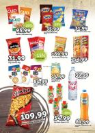 Akcija Univerexport katalog akcija, 9-22. april 2018 72336