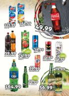 Akcija Univerexport katalog akcija, 9-22. april 2018 72337