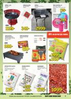 Akcija Uradi Sam katalog akcija, 11-22. april 2018 72347