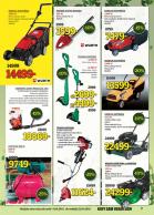 Akcija Uradi Sam katalog akcija, 11-22. april 2018 72351