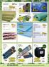 Akcija Uradi Sam katalog akcija, 11-22. april 2018 72352