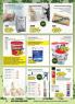 Akcija Uradi Sam katalog akcija, 11-22. april 2018 72354
