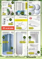 Akcija Uradi Sam katalog akcija, 11-22. april 2018 72355