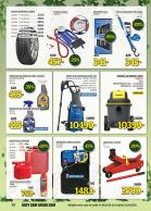 Akcija Uradi Sam katalog akcija, 11-22. april 2018 72356