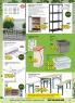 Akcija Uradi Sam katalog akcija, 11-22. april 2018 72359