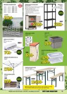 Akcija Uradi Sam katalog akcija, 11-22. april 2018 72359