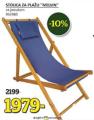 Uradi Sam Stolica za plažu Melvin